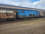 MRSL HPS-609626-3